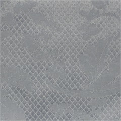 Donyae Silverdust